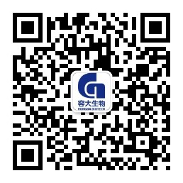 1585186219501673.jpg 1585186219501673.jpg