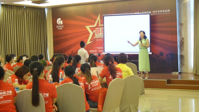 1441689494884346.jpg 2.jpg