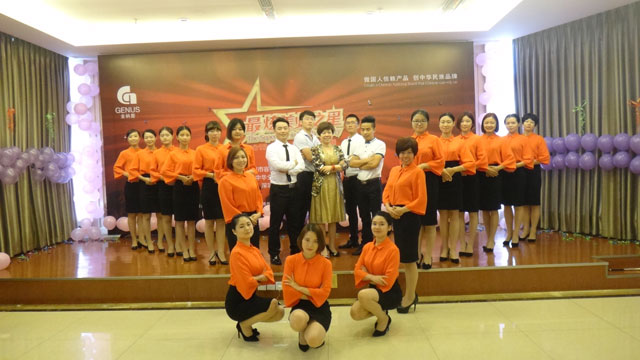 1441695856314605.jpg 13.jpg