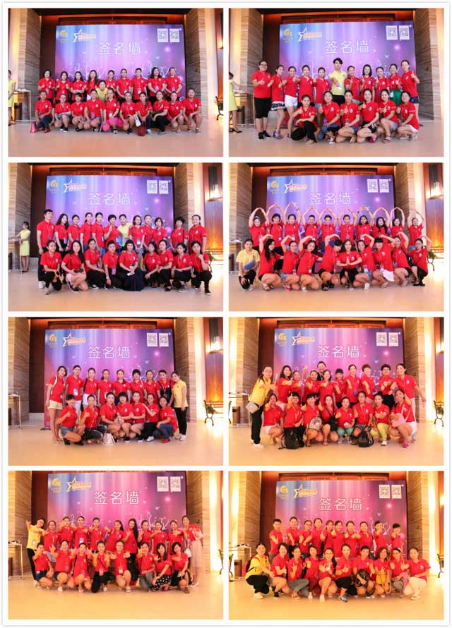 1443073622757402.jpg 未命名_meitu_0.jpg