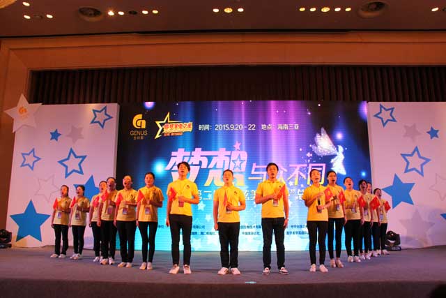 1443073658424164.jpg IMG_9762.JPG