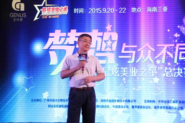 1443073688369513.jpg IMG_9791.JPG