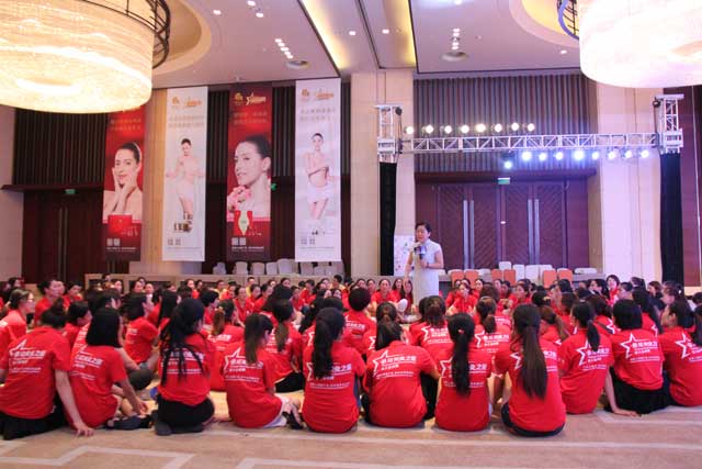 1443073711135941.jpg IMG_0212.JPG