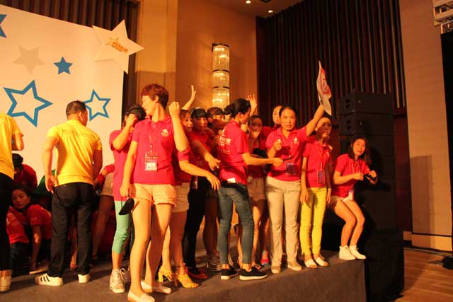 1443074104444948.jpg IMG_0089.JPG