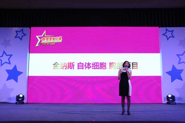 1443076596883872.jpg a2.JPG