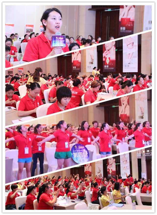 1443077267430920.jpg a6.jpg