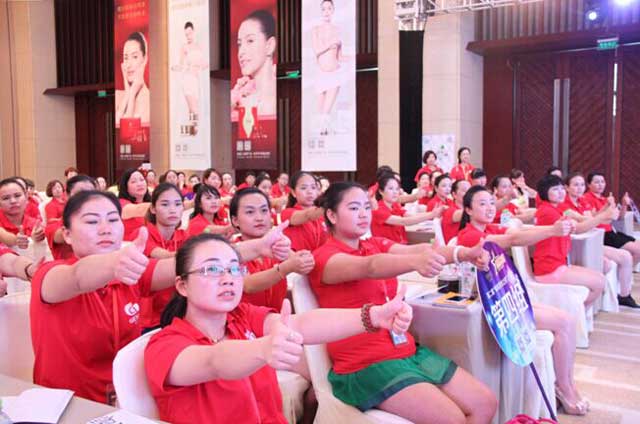 1443077878311291.jpg QQ圖片20150924091938.jpg