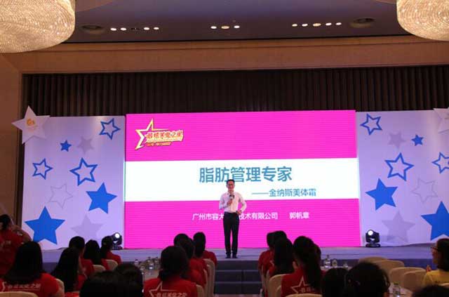 1443077966120230.jpg QQ圖片20150924092028.jpg