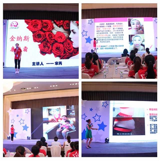 1443078029544825.jpg QQ圖片20150924092211.jpg