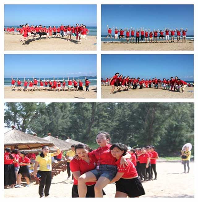 1443078081923074.jpg QQ圖片20150924092332.jpg