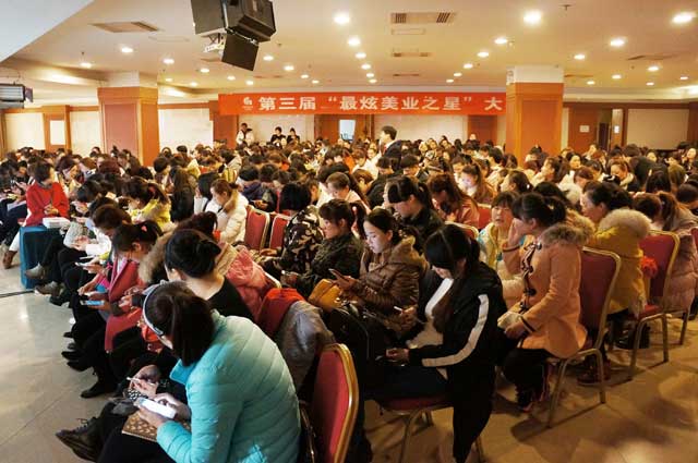 1457664434501535.jpg 1.JPG