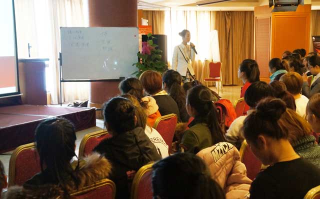 1457664471125054.jpg 2.JPG