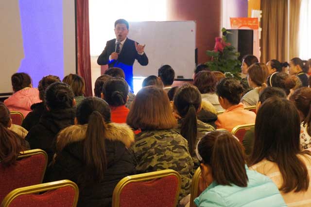 1457664498472445.jpg 3.JPG