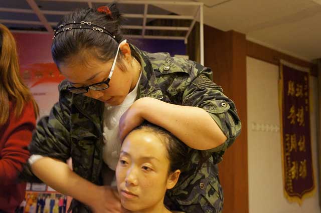 1457664558109752.jpg 5.JPG