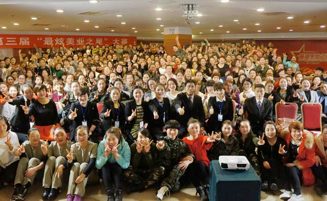 1457664639103814.jpg 7.JPG