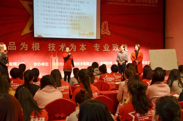 1457664888137297.jpg 5.JPG