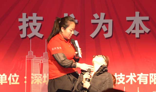 1457664908373946.jpg 8.JPG