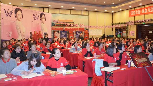 1457664919250617.jpg 9.JPG