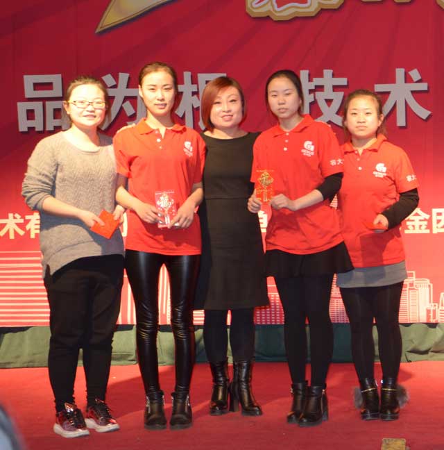 1457664967304019.jpg 6.JPG