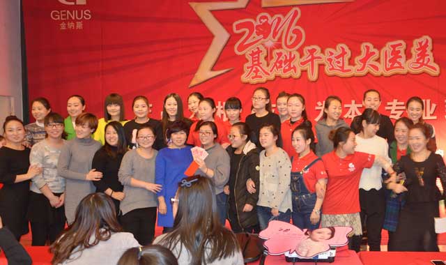 1457665200110690.jpg 7.JPG