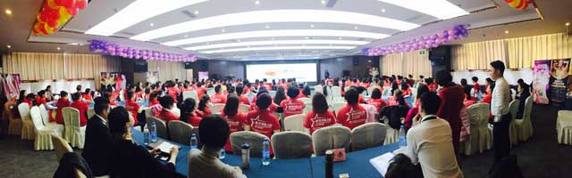 1457665329335561.jpg 1.jpg