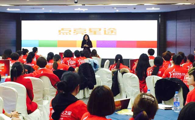 1457665371856762.jpg 2.jpg