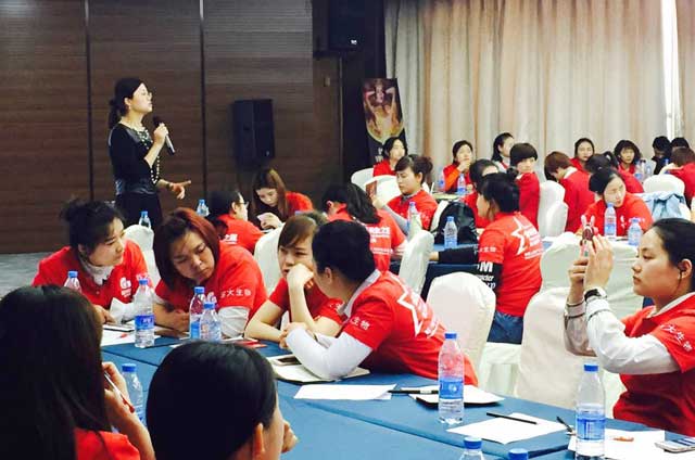 1457665415767557.jpg 3.jpg