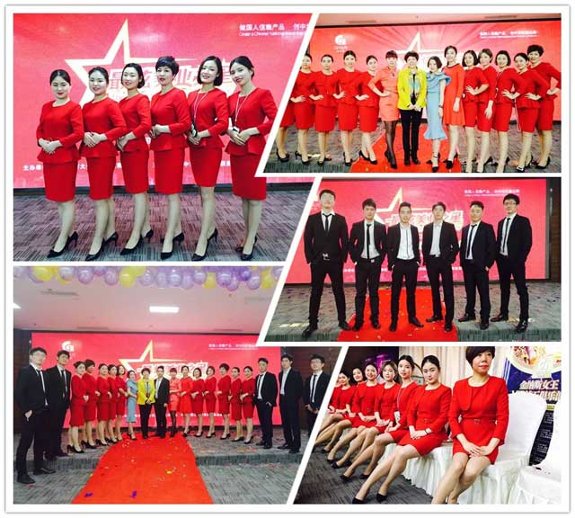 1457665550735628.jpg 6.jpg