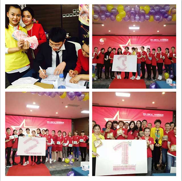 1457665586652533.jpg 7.jpg