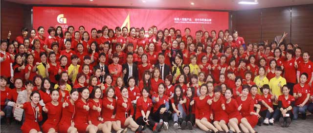 1457665848178710.jpg 11.jpg