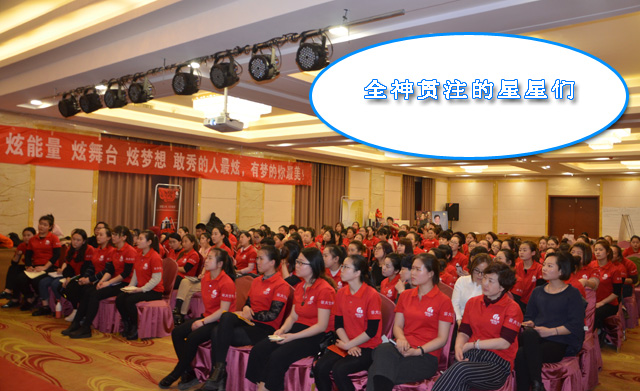 1487236379200958.jpg 5.jpg