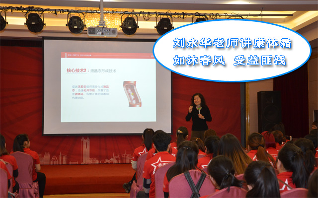 1487236388103465.jpg 6.jpg