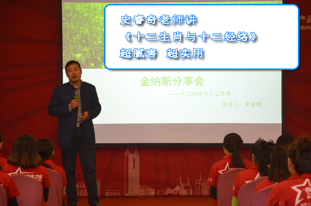 1487236403771559.jpg 7.jpg